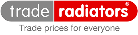 40% Off Trade Radiators Discount Code + Free Delivery